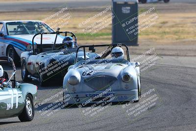 media/Sep-23-2023-VARA (Sat) [[d62a4618ca]]/Group 6/Race/